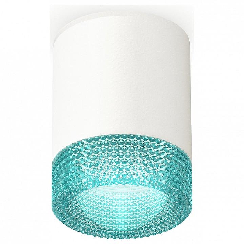 Накладной светильник Ambrella Light XS XS6301043 