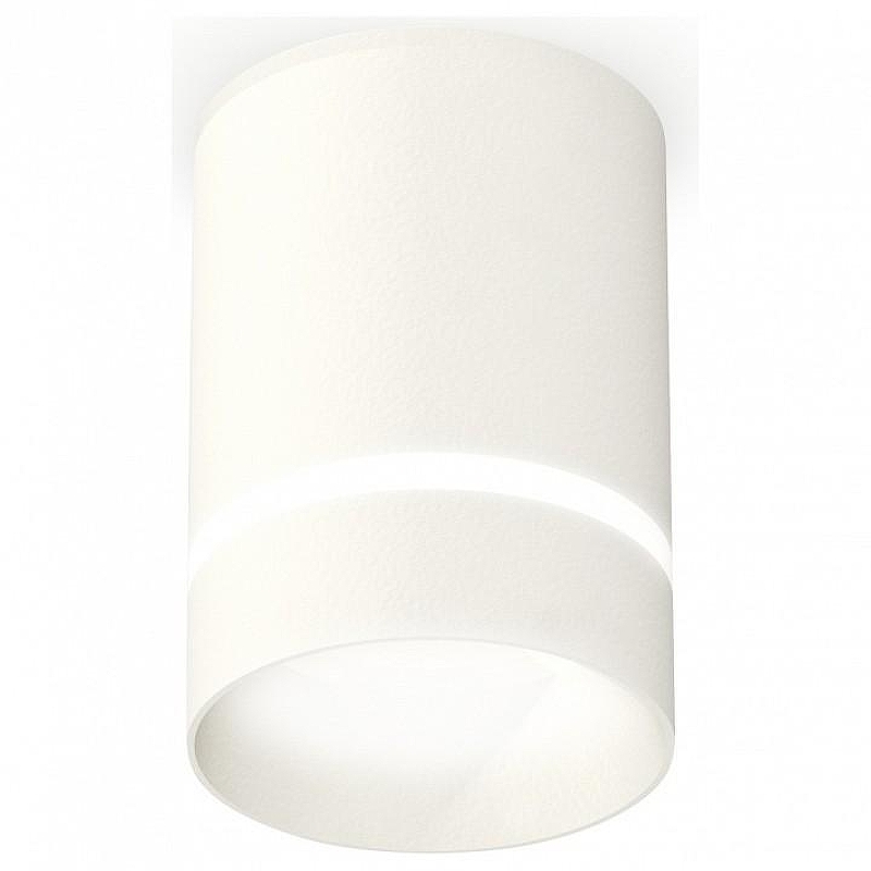 Накладной светильник Ambrella Light XS XS6301061 