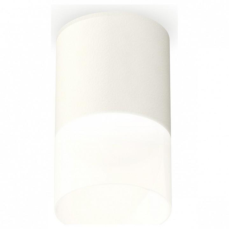 Накладной светильник Ambrella Light XS XS6301065 