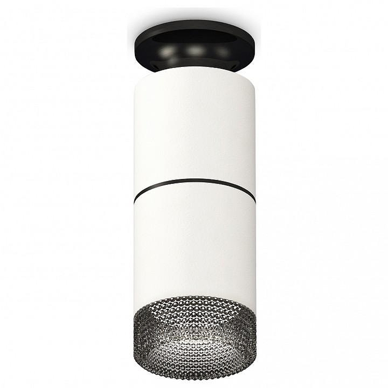 Накладной светильник Ambrella Light XS XS6301222 