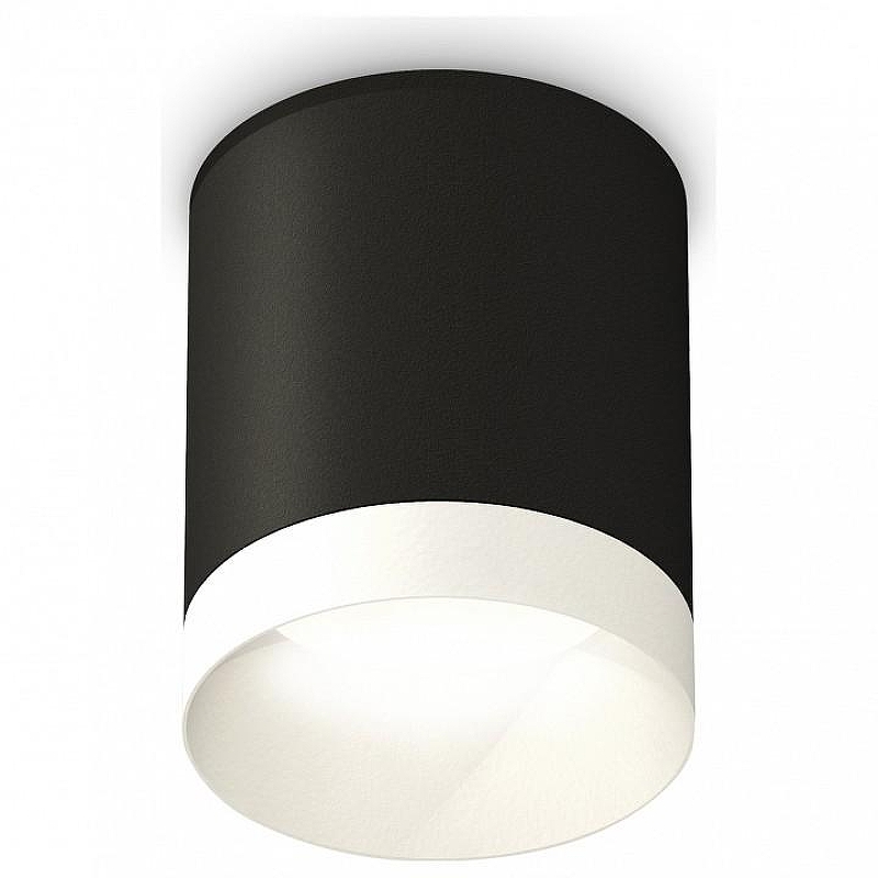 Накладной светильник Ambrella Light XS XS6302020 