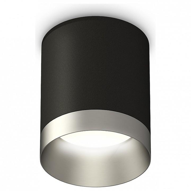 Накладной светильник Ambrella Light XS XS6302023 