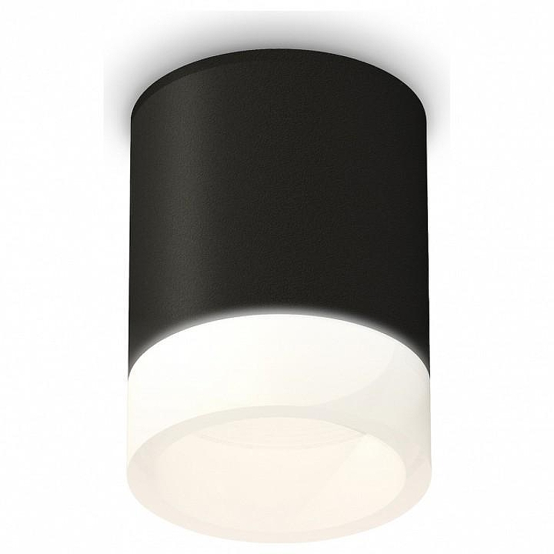 Накладной светильник Ambrella Light XS XS6302063 