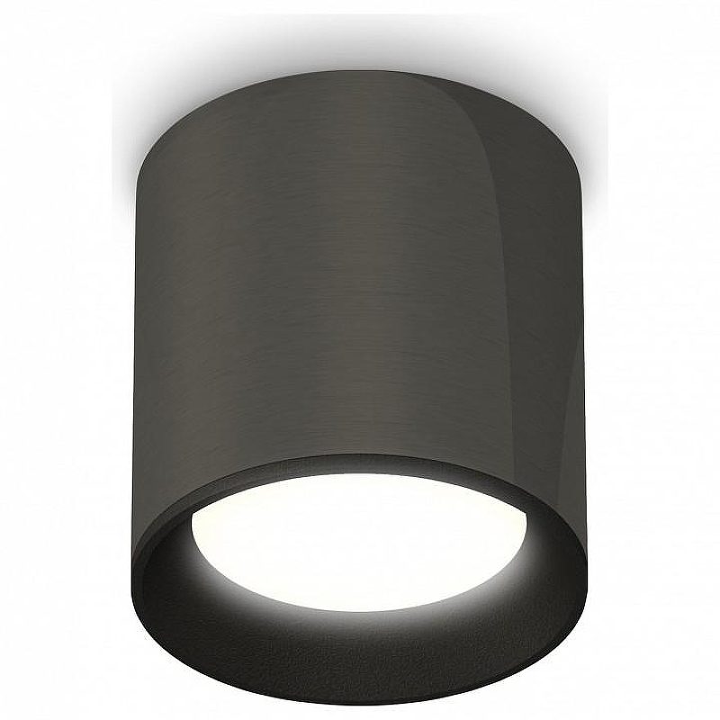 Накладной светильник Ambrella Light XS XS6303001 