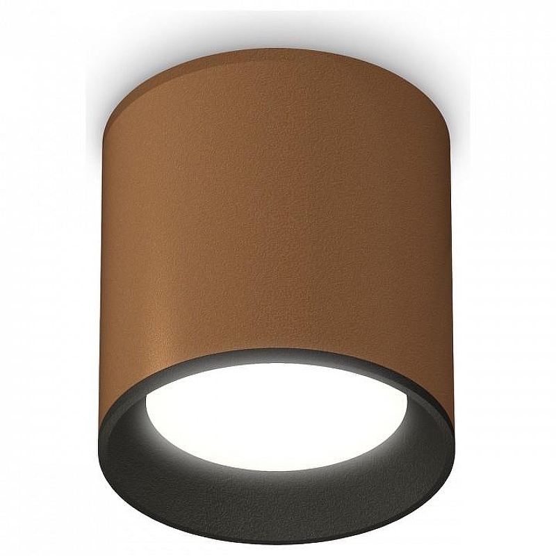 Накладной светильник Ambrella Light XS XS6304001 