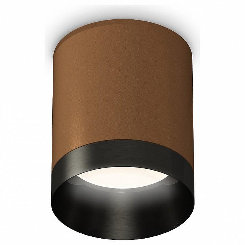 Накладной светильник Ambrella Light XS XS6304010 