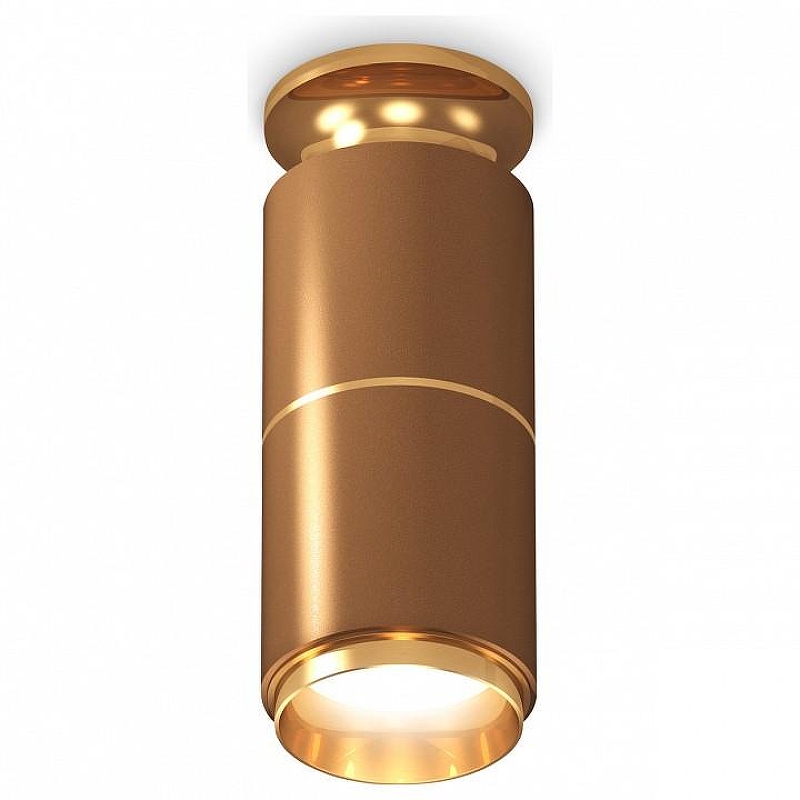 Накладной светильник Ambrella Light XS XS6304190 