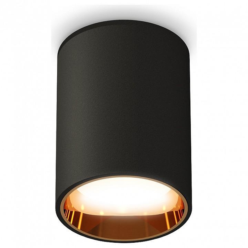 Накладной светильник Ambrella Light XS XS6313023 