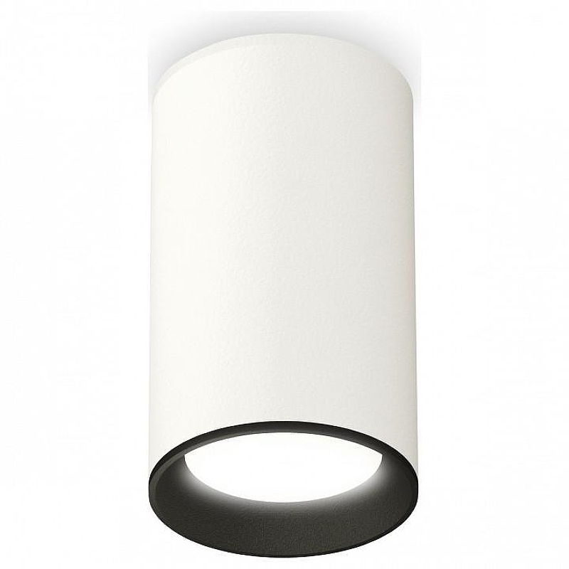 Накладной светильник Ambrella Light XS XS6322002 