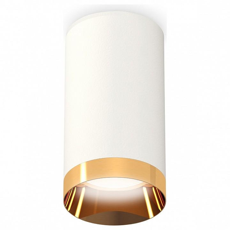 Накладной светильник Ambrella Light XS XS6322024 