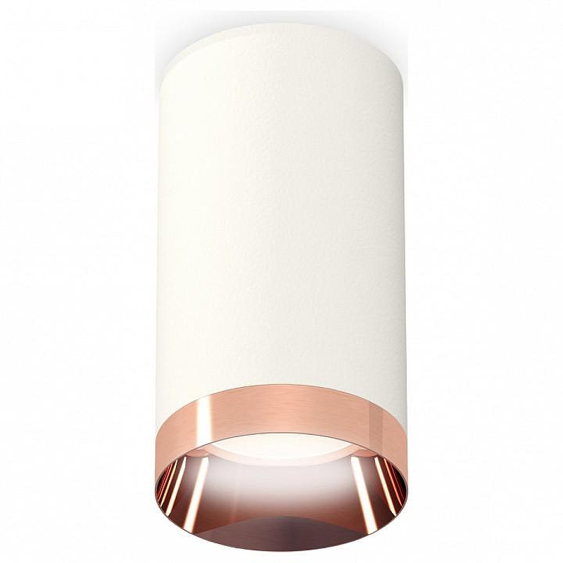 Накладной светильник Ambrella Light XS XS6322025 