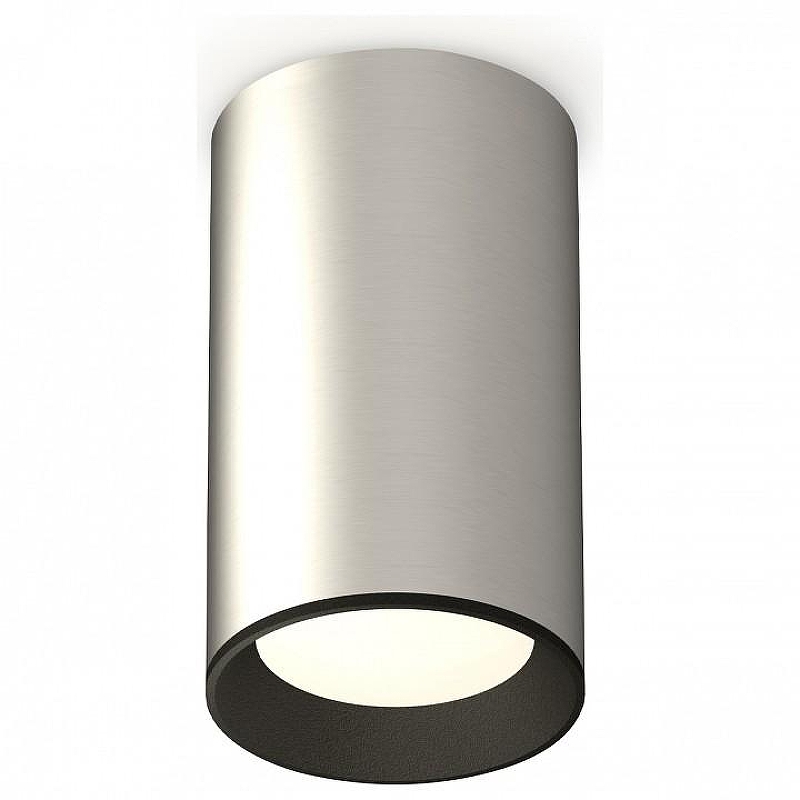 Накладной светильник Ambrella Light XS XS6324001 