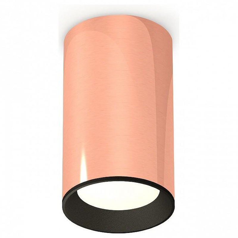 Накладной светильник Ambrella Light XS XS6326002 