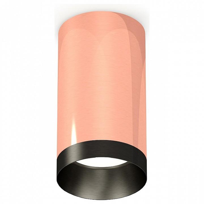 Накладной светильник Ambrella Light XS XS6326004 