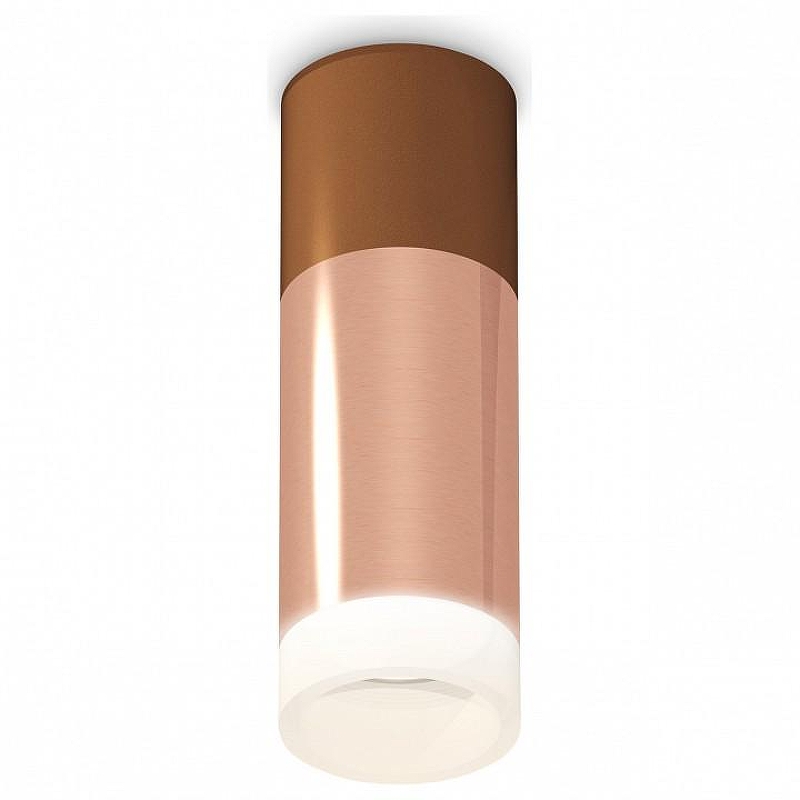 Накладной светильник Ambrella Light XS XS6326062 