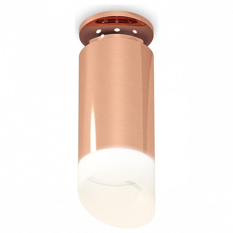 Накладной светильник Ambrella Light XS XS6326083 