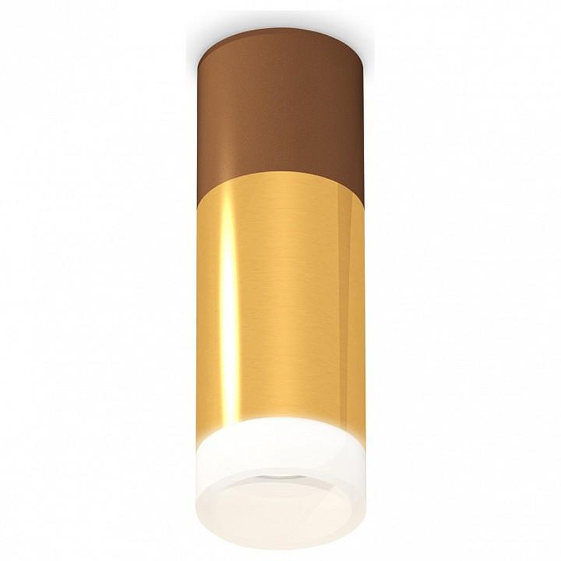 Накладной светильник Ambrella Light XS XS6327062 