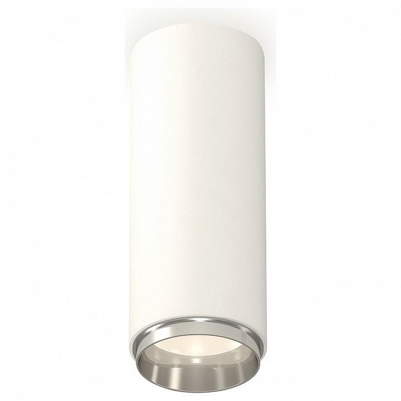 Накладной светильник Ambrella Light XS XS6342003 