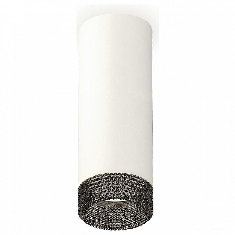 Накладной светильник Ambrella Light XS XS6342021 