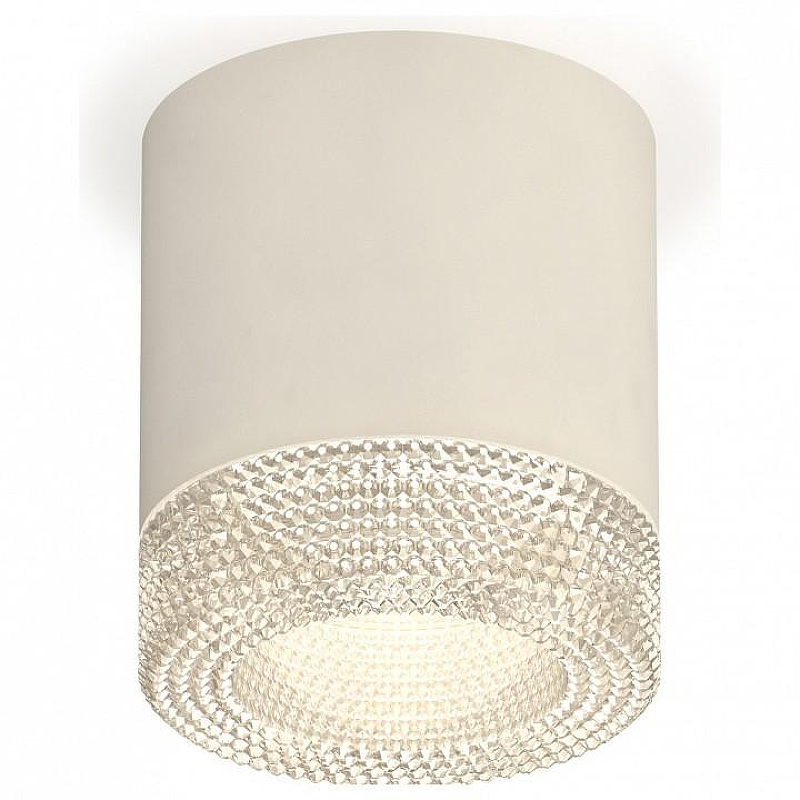 Накладной светильник Ambrella Light XS XS7401020 