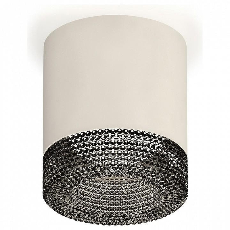 Накладной светильник Ambrella Light XS XS7401021 