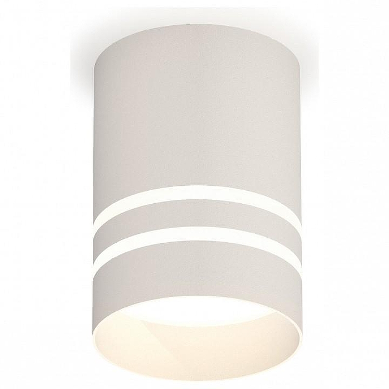 Накладной светильник Ambrella Light XS XS7401042 