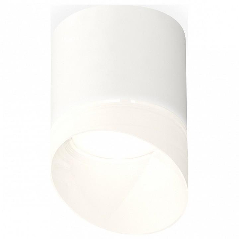 Накладной светильник Ambrella Light XS XS7401046 