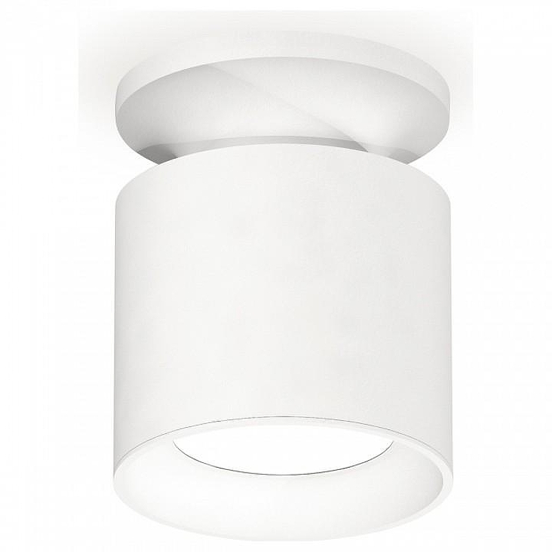 Накладной светильник Ambrella Light XS XS7401060 