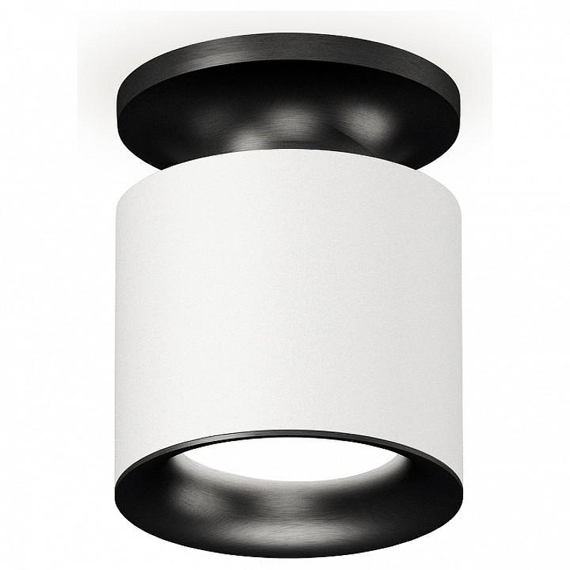 Накладной светильник Ambrella Light XS XS7401082 