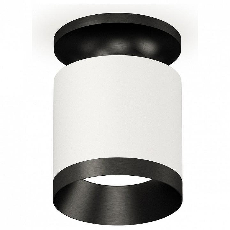 Накладной светильник Ambrella Light XS XS7401083 