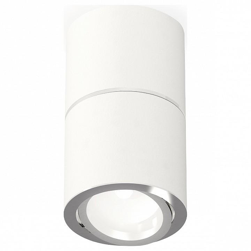 Накладной светильник Ambrella Light XS XS7401160 