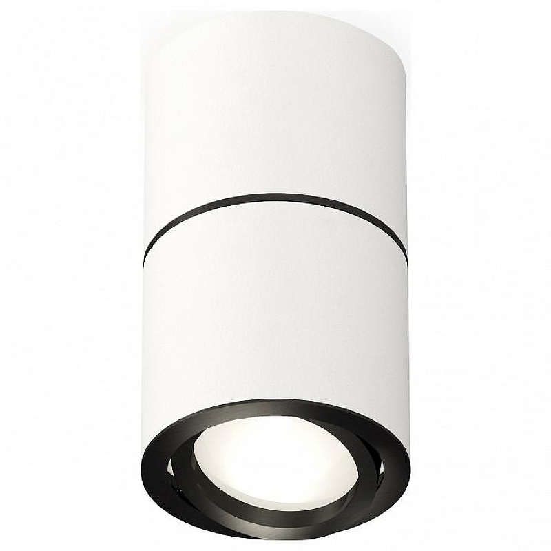 Накладной светильник Ambrella Light XS XS7401180 