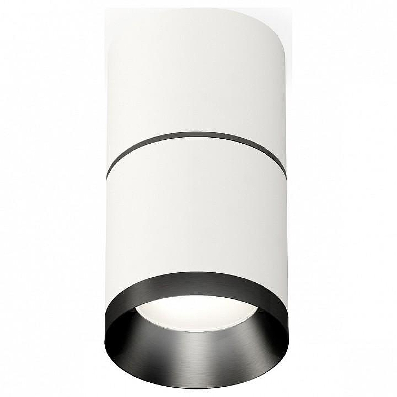 Накладной светильник Ambrella Light XS XS7401181 