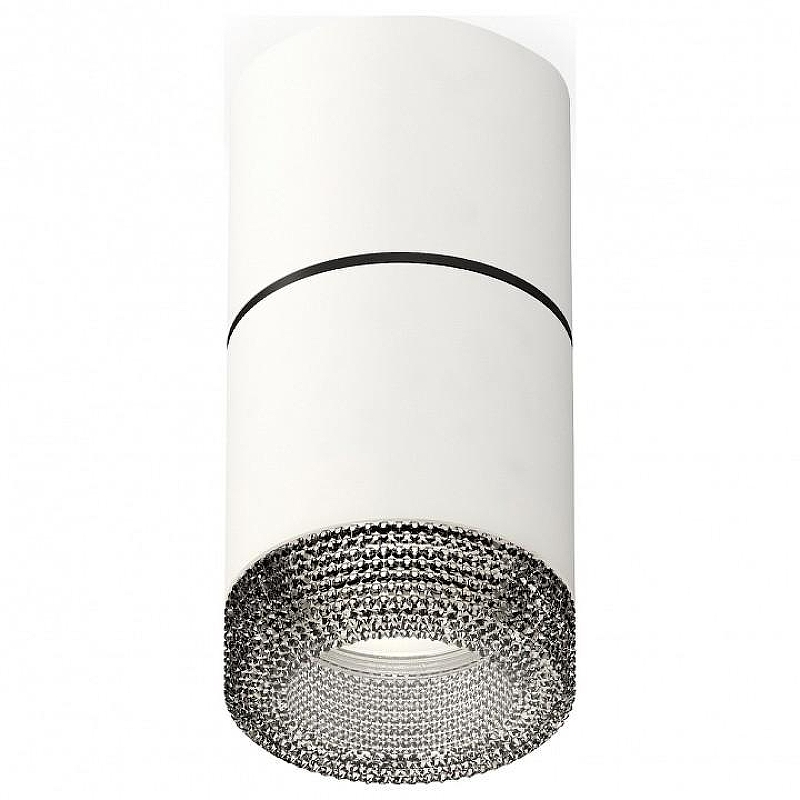 Накладной светильник Ambrella Light XS XS7401182 