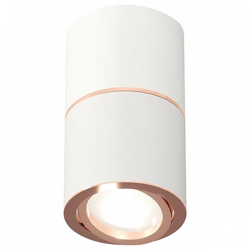 Накладной светильник Ambrella Light XS XS7401220 