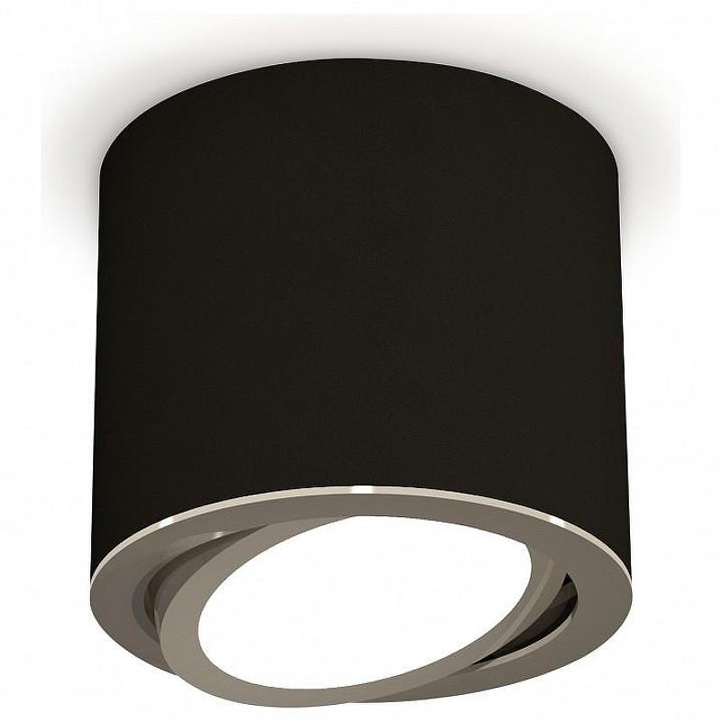 Накладной светильник Ambrella Light XS XS7402002 