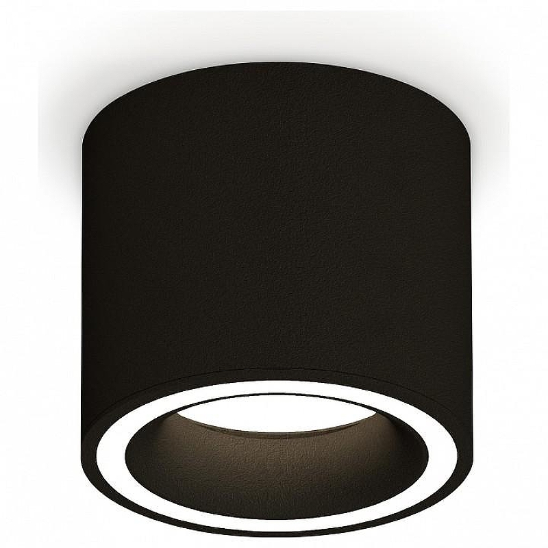 Накладной светильник Ambrella Light XS XS7402030 