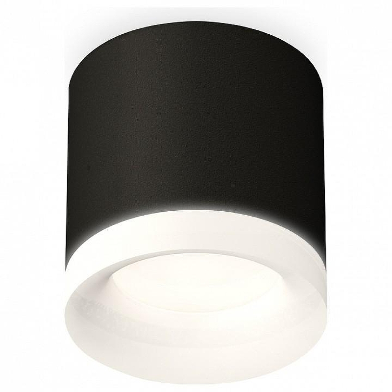 Накладной светильник Ambrella Light XS XS7402034 