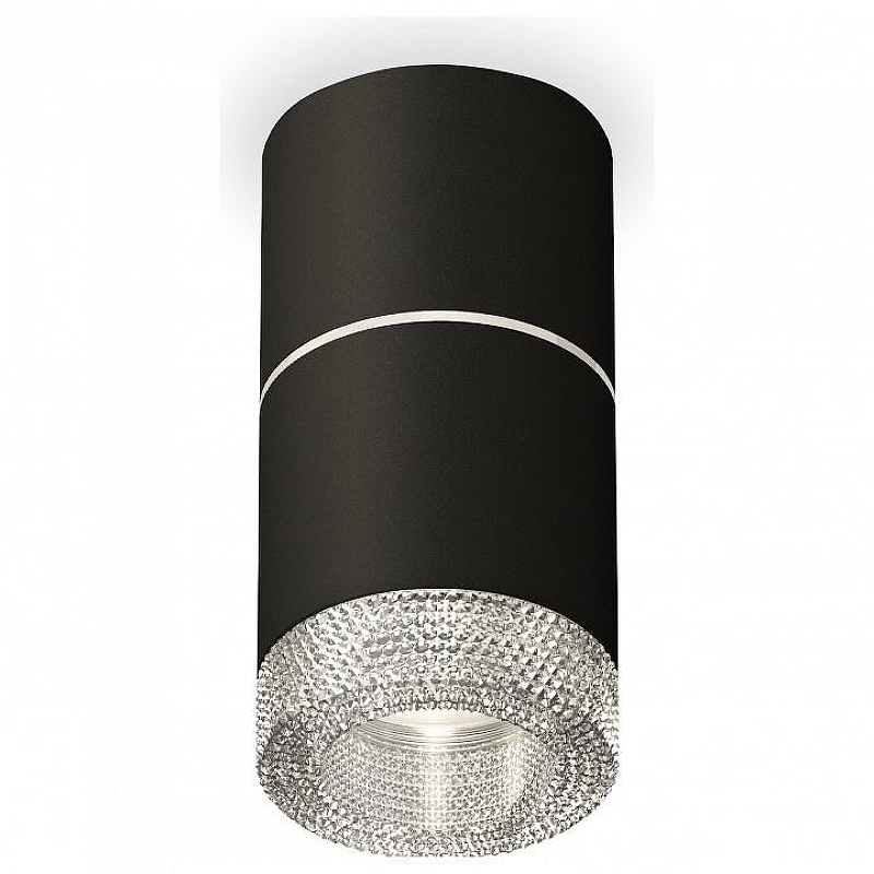 Накладной светильник Ambrella Light XS XS7402142 