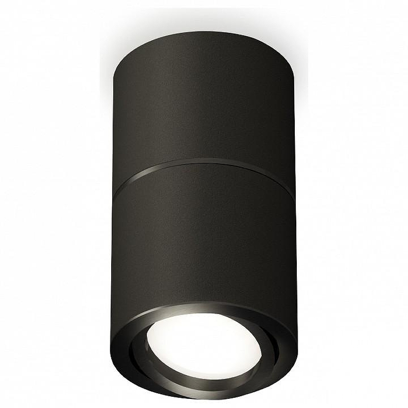 Накладной светильник Ambrella Light XS XS7402160 