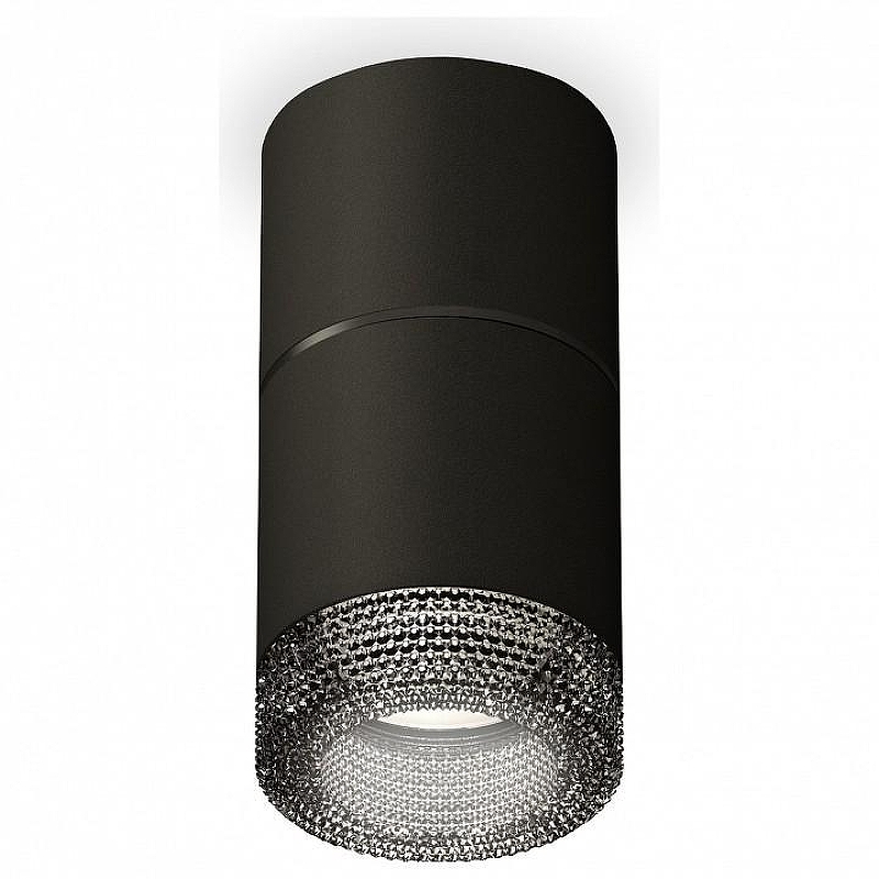 Накладной светильник Ambrella Light XS XS7402162 