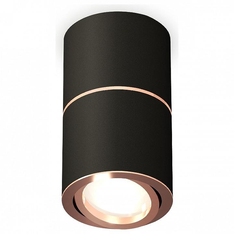 Накладной светильник Ambrella Light XS XS7402200 