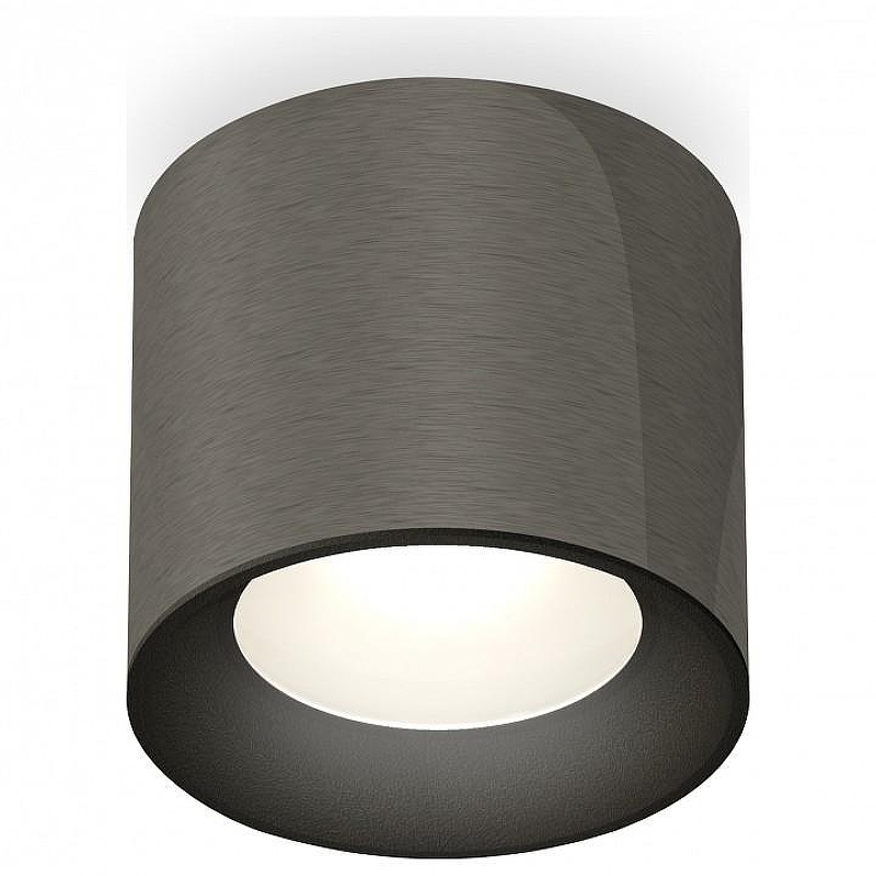 Накладной светильник Ambrella Light XS XS7403003 