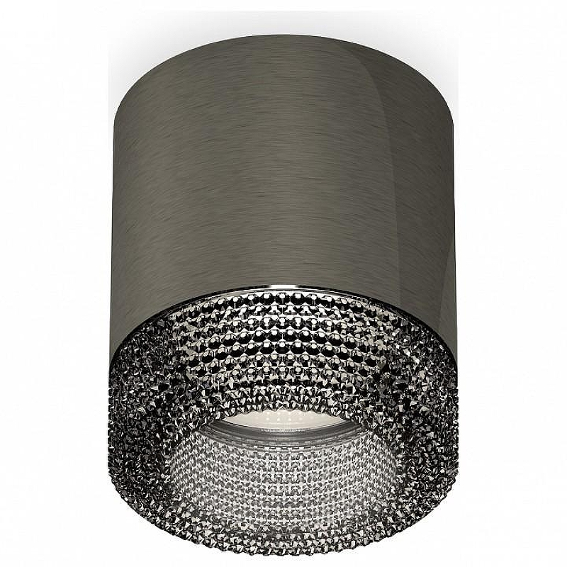 Накладной светильник Ambrella Light XS XS7403004 