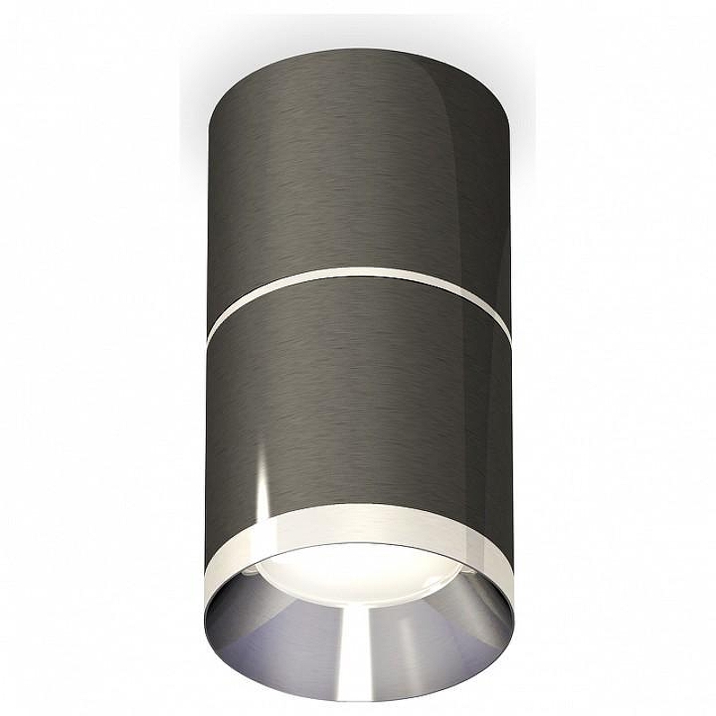 Накладной светильник Ambrella Light XS XS7403041 