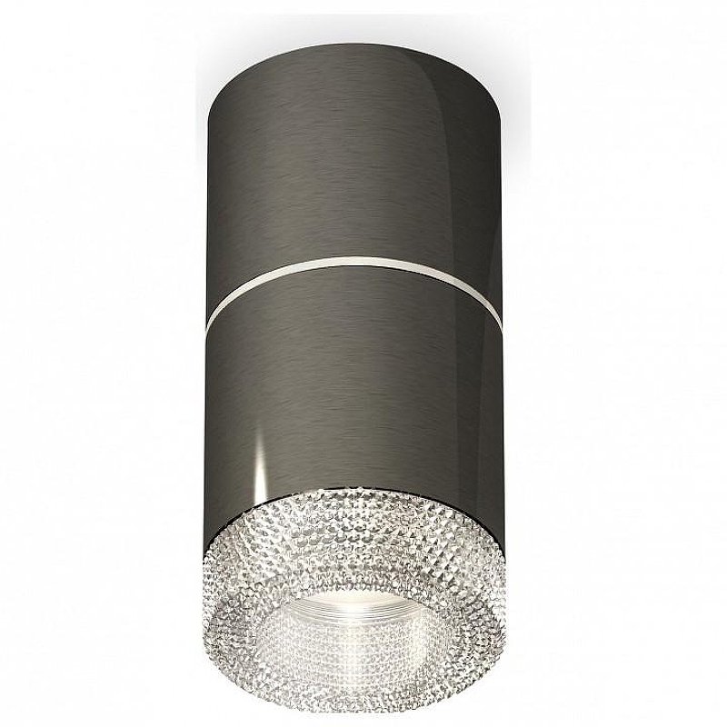 Накладной светильник Ambrella Light XS XS7403042 