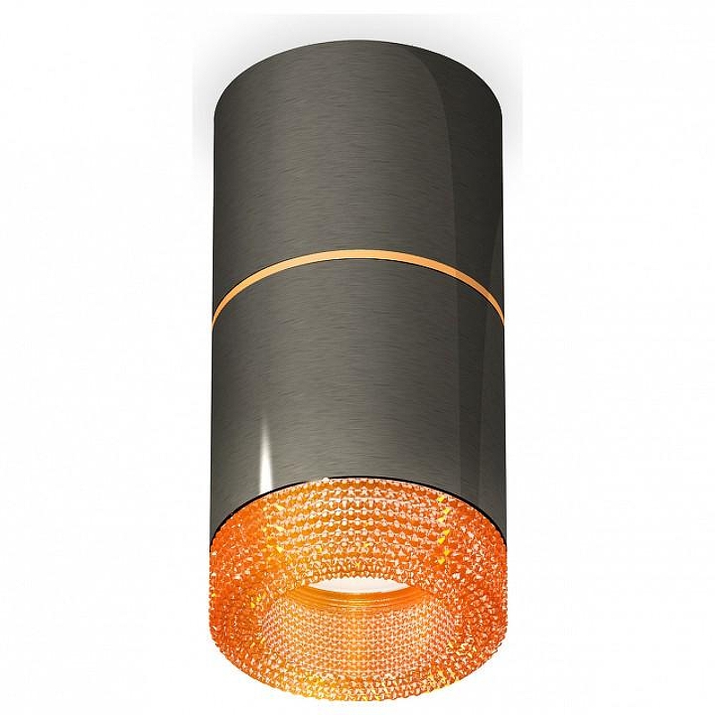 Накладной светильник Ambrella Light XS XS7403082 