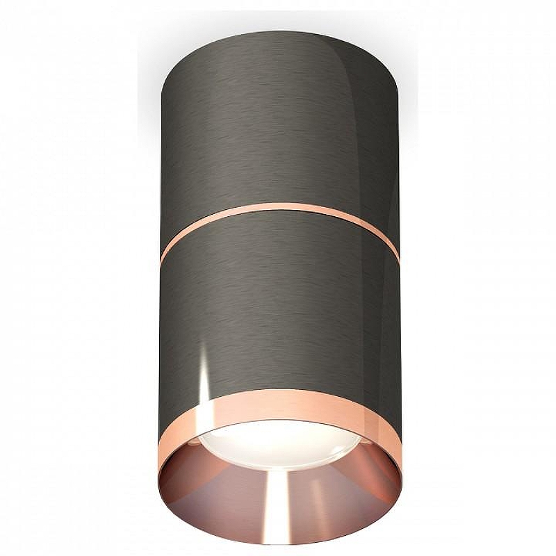 Накладной светильник Ambrella Light XS XS7403101 