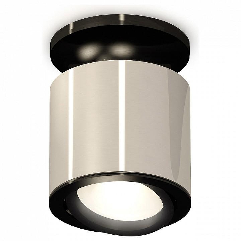 Накладной светильник Ambrella Light XS XS7405020 