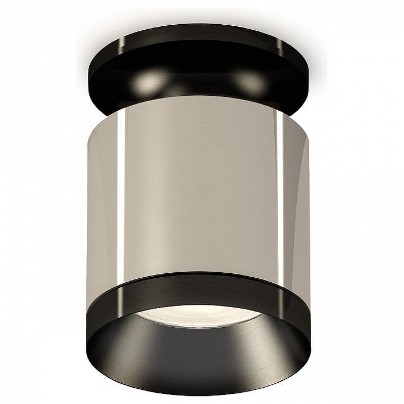 Накладной светильник Ambrella Light XS XS7405022 